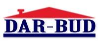 logo firmy
